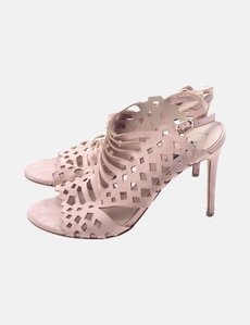 Sandalias MANGO Mujer | Compra Online en Micolet.com