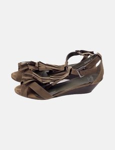 Sandalias MARYPAZ Mujer | Compra Online en Micolet.com