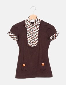 Camisetas Fórmula Joven Mujer Discount Sale, UP TO 52% OFF |  www.apmusicales.com