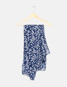 Zapatos FARRUTX Mujer segunda mano | Compra Online en Micolet