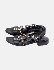 Sandalias STRADIVARIUS Mujer | Compra Online en Micolet.com