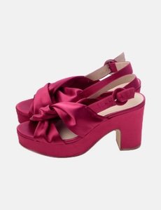 Sandalias MANGO Mujer | Compra Online en Micolet.com