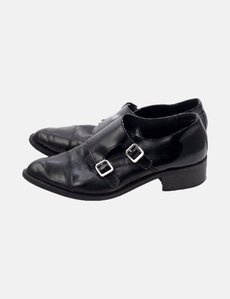 Sapatos, malas e acessórios ALDO | Saldos em Micolet.pt