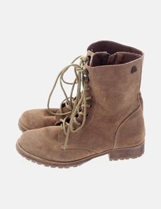 Botas MUSTANG Mujer | Compra Online en Micolet.com
