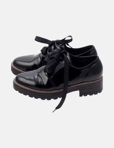 Zapatos PIMKIE Mujer | Compra Online en Micolet.com