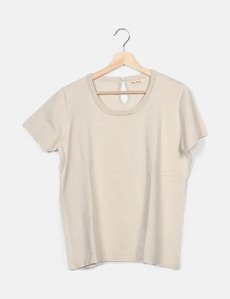 Compra Online las prendas de PILAR PRIETO | Micolet.com