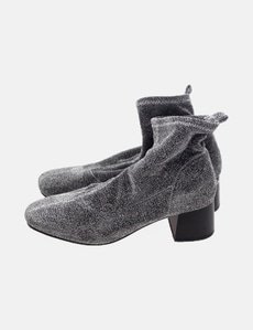 Botines PRIMARK Mujer | Compra Online en Micolet.com