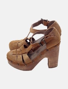 Sapatos CUBANAS Mulher | Compre Online em Micolet.pt
