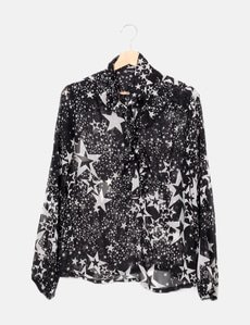 Compra online WOMAN BORSACHE | Sigue la moda en Micolet