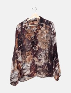 Compra online WOMAN BORSACHE | Sigue la moda en Micolet