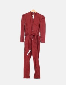 Monos y Petos KIABI Mujer | Compra Online en Micolet.com