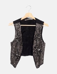 Chalecos de Mujer | ZARA España