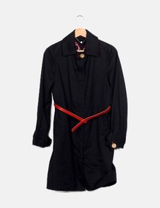 Abrigos EL GANSO Mujer | Compra Online en Micolet.com
