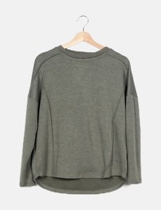 Sudaderas SFERA Mujer | Compra Online en Micolet.com