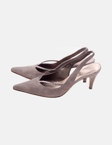 Complementos y zapatos JAIME MASCARÓ | Solo en Micolet.com