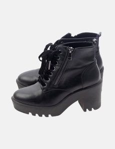 Botines STRADIVARIUS Mujer | Compra Online en Micolet.com