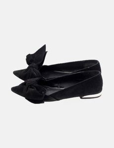 Bailarinas ZARA Mujer | Compra Online en Micolet.com
