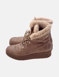 Botas MUSTANG Mujer | Compra Online en Micolet.com