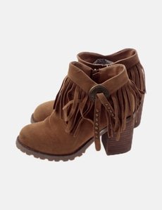 Sapatos SEASIDE Mulher | Compre Online em Micolet.pt