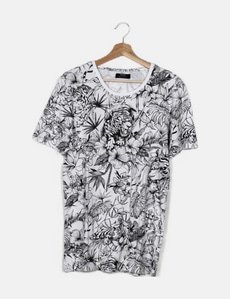 Compra ROPA DE HOMBRE DE SEGUNDA MANO en Micolet.com