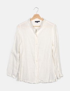Camisas ADOLFO DOMINGUEZ Mujer | Compra Online en Micolet.com