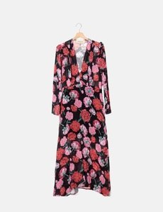 Veste Ivoire Chantal B - Taille S - Neuf Avec étiquettes (prix D'origine 85€)