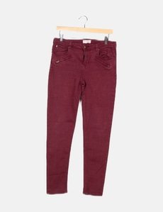 Vaqueros EASY WEAR Mujer | Compra Online en Micolet.com