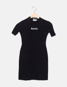 Compra KAOTIKO barato online | Micolet: hasta -85% en moda mujer