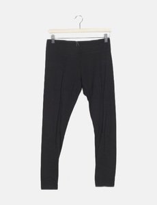 Pantalones HUE Mujer | Compra Online en Micolet.com