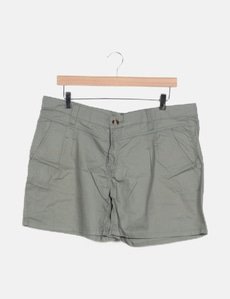 ▷ Primark Shorts de Mujer 【REBAJAS】Abril 2022