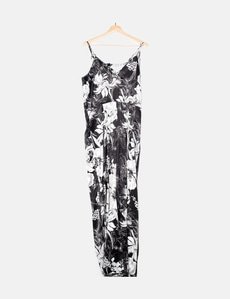 Monos y Petos LA REDOUTE Mujer | Compra Online en Micolet.com
