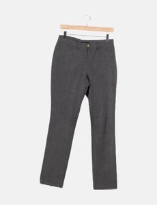 Compra online WOMAN BORSACHE | Sigue la moda en Micolet