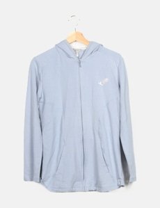 Sudaderas DECATHLON Mujer | Compra Online en Micolet.com