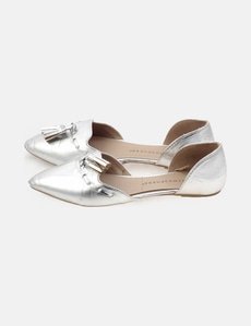 Zapatos PRIMARK Mujer | Compra Online en Micolet.com