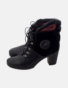 Botines HISPANITAS Mujer | Compra Online en Micolet.com