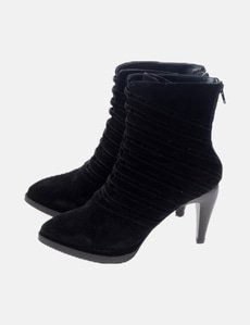 Zapatos FARRUTX Mujer segunda mano | Compra Online en Micolet
