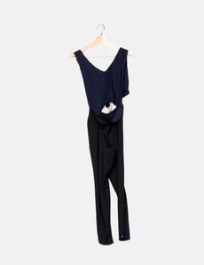 Tute e Salopette OYSHO Donna | Acquista online su Micolet.com