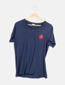 Pampling Acquista online vestiti di PAMPLING al miglior prezzo | Micolet.com
