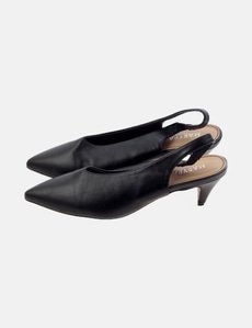 Sapatos MARYPAZ Online de Mulher | Compre Online em Micolet.pt