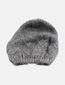 Accessori STRADIVARIUS Donna | Acquista online su Micolet.com