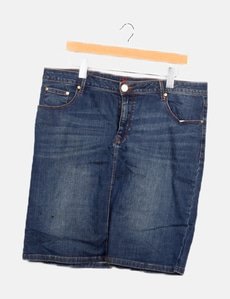 Catálogos de ofertas October - Folletos de October - Ofertia