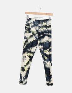 Leggings OYSHO Mujer | Compra Online en Micolet.com