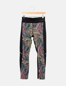 Leggings BERSHKA Mujer | Compra Online en Micolet.com