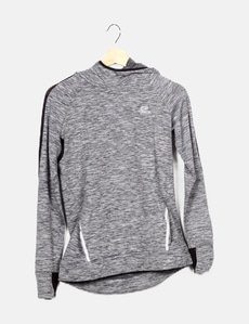 Sudaderas DECATHLON Mujer | Compra Online en Micolet.com