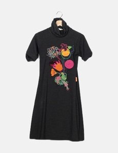 Compra ropa de MAMATAYOE online | Rebajas únicas en Micolet