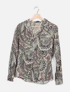 ETRO mujer a precio de Outlet | La mejor colección Online en Micolet