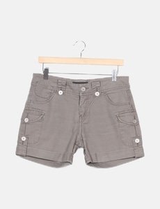 Pantalones Cortos EASY WEAR Mujer | Compra Online en Micolet.com