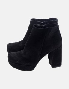 Zapatos BROWNIE Mujer | Compra Online en Micolet.com