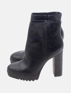 Botines H\u0026M Mujer | Compra Online en Micolet.com