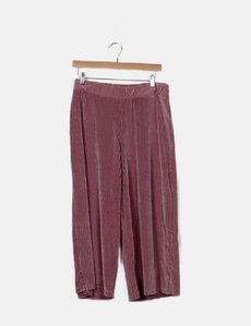 Pantalones Palazzo PRIMARK Mujer | Compra Online en Micolet.com